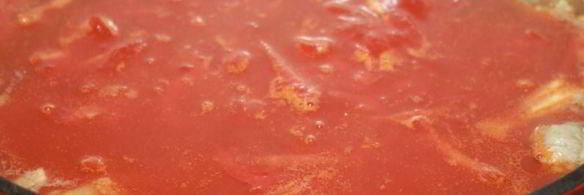 вкуснейший борщ с мраморной говядиной