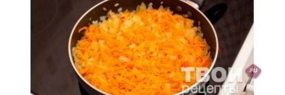 вкуснейший борщ