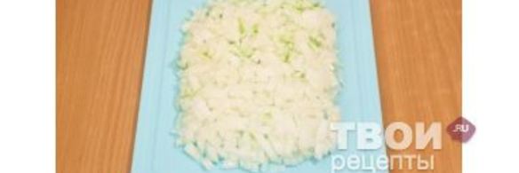 вкуснейший борщ