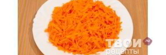 вкуснейший борщ