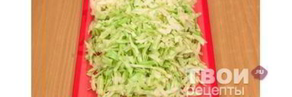 вкуснейший борщ