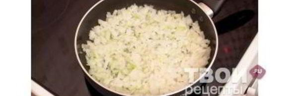 вкуснейший борщ