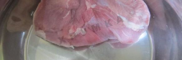 зеленый борщ с крапивой, щавелем и яйцом