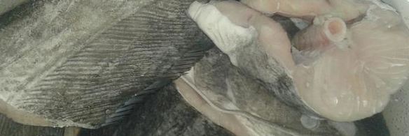 зеленый борщ с сомом