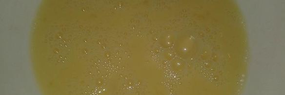 зеленый борщ с сомом