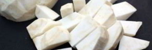 овощной бульон