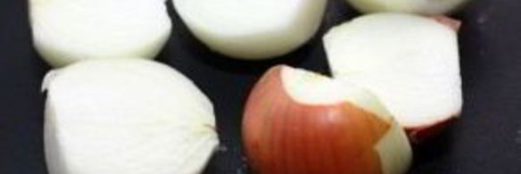 овощной бульон