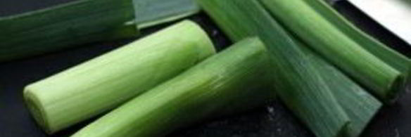 овощной бульон