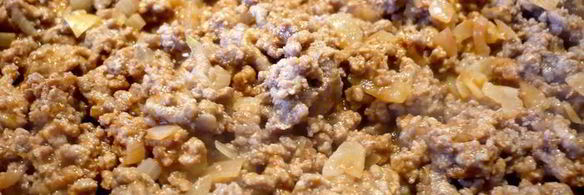 чили кон карне по-баварски