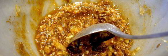 чили кон карне по-баварски