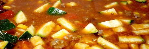 чили кон карне по-баварски