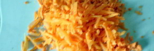 финский рыбный суп