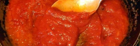 французский суп бедняков — айго бурридо