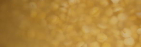 постный гороховый суп