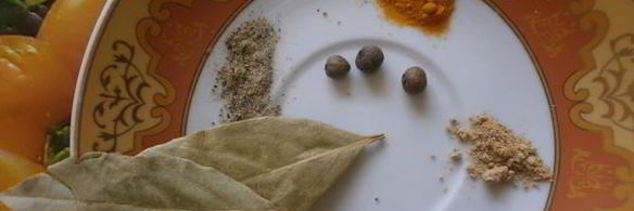 постный гороховый суп