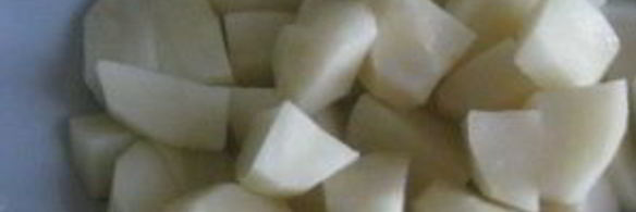 гречневый суп без мяса