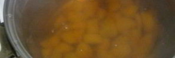 гречневый суп без мяса