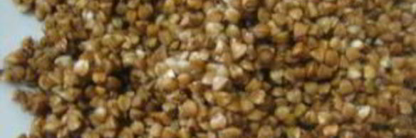 гречневый суп без мяса