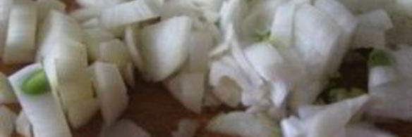 гречневый суп без мяса