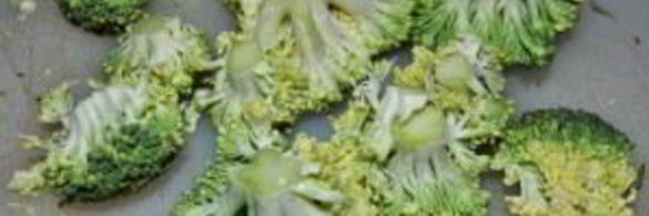 грибной суп