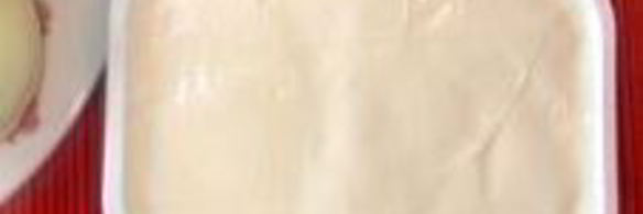 итальянский суп с сыром