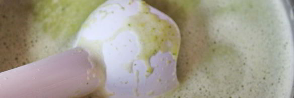 капустный суп