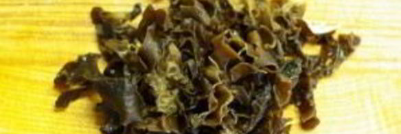 китайский рыбный суп