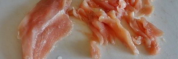 китайский суп волшебный цветок