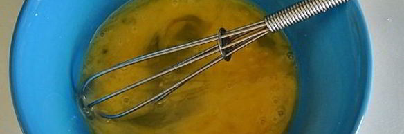 китайский суп волшебный цветок