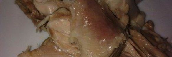 крем-суп из брокколи и плавленого сыра