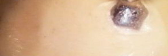 крем-суп из лосося