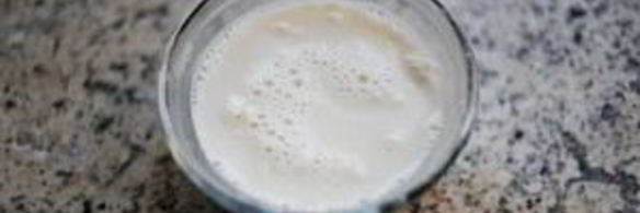 куриный суп с лапшой и сельдереем