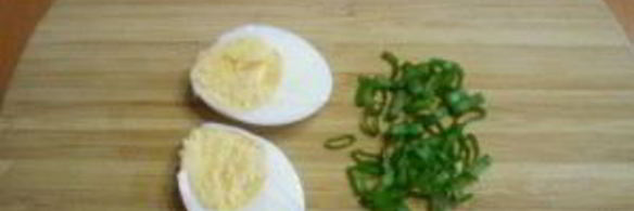 летний суп из моркови