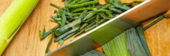 луковый суп