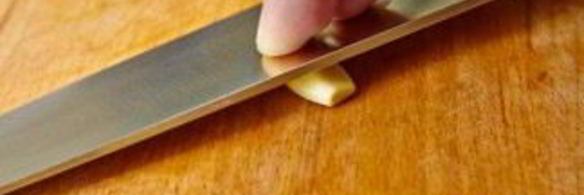 луковый суп