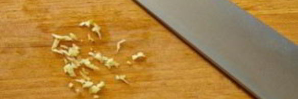 луковый суп