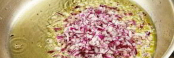 луковый суп