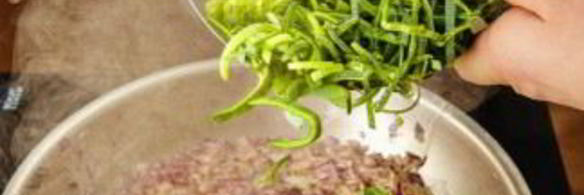 луковый суп