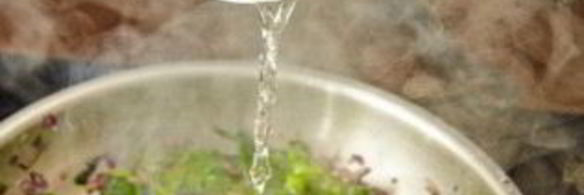 луковый суп