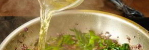 луковый суп