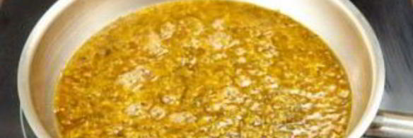 луковый суп