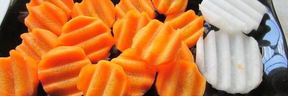 мисо суп с тофу и морской капустой