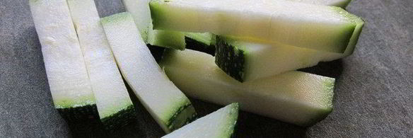 мисо суп с тофу и морской капустой