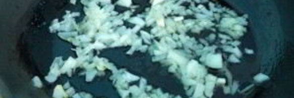 морковно-яблочный суп