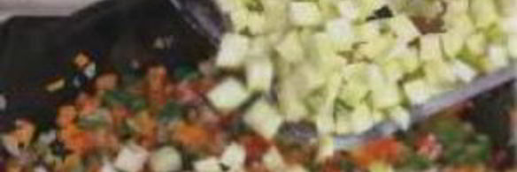 минестроне