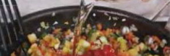 минестроне