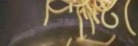 минестроне