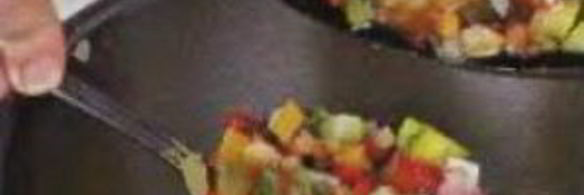 минестроне