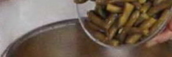 минестроне