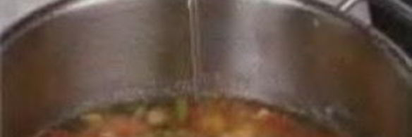 минестроне